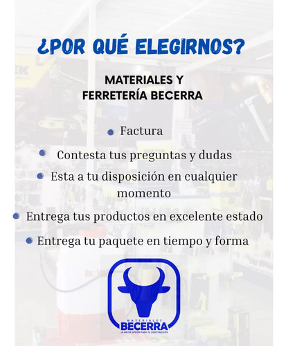 Bomba Presurizador Automático 1/6 Hp Mini Smart Aqua Pak