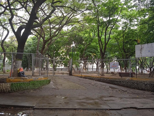 Montalban I