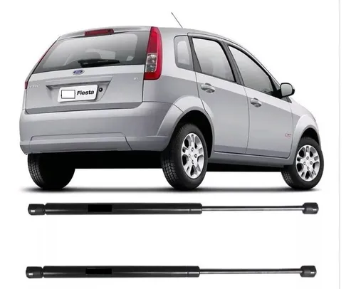 comprar Gato Elevador Compuerta Maleta Fiesta Balita Power Max Move