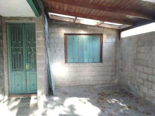 Imagen 4 de 14 de Casa En Venta En Pilar
