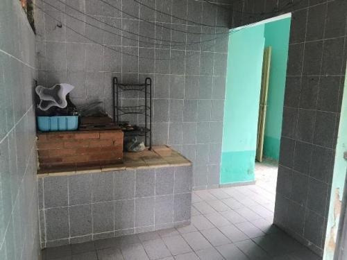 Chácara No Litoral Em Itanhaém ,confira !! 6138 J.k