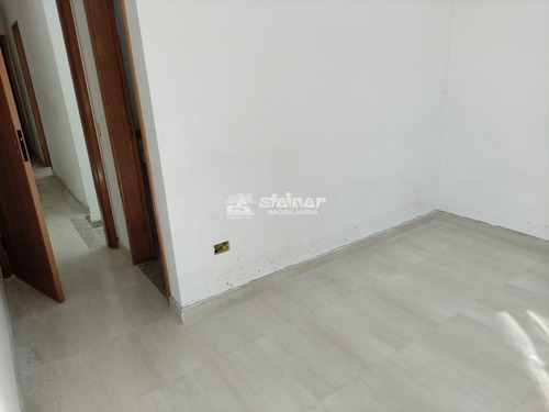Imagem 17 de 26 de Venda Sobrado 3 Dormitórios Jardim Paraventi Guarulhos R$ 680.000,00 - 37364v