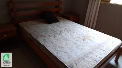 Imagem 23 de 30 de Venda Chacara De Lazer Com Área De 1.100 M² Casa 2 Quartos Varanda - 6107