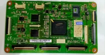 Comprar Placa Logica Samsung Bn96-09771a ( Lj92-01563a )