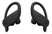 Comprar Beats Powerbeats Pro Black Audifonos Bluetooth Inalambricos