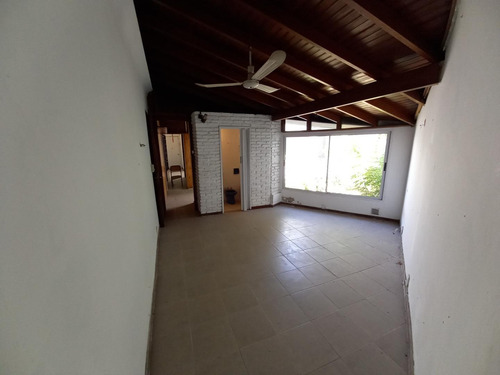 Imagen 18 de 20 de Venta Tipo Ph Constituyentes 3471 3 Amb - Villa Urquiza