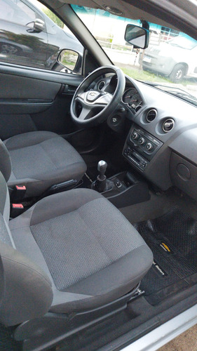 Chevrolet Celta 1.4 Lt A/a