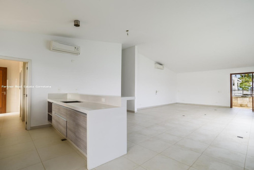 Imagem 7 de 15 de Casa Em Condomínio Para Venda Em Guarujá, João Batista Julião, 3 Dormitórios, 3 Suítes, 4 Banheiros, 2 Vagas - 2899_2-1043632