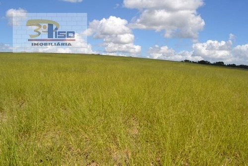 Imagem 6 de 12 de Fazenda Em Centro Sorocaba - Sorocaba - 2171