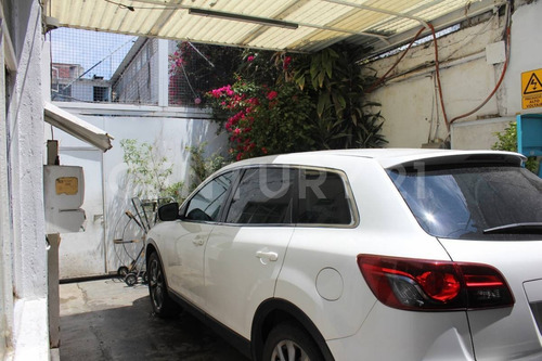 Imagen 29 de 29 de Terreno En Venta Con Uso De Suelo Hm 10/30