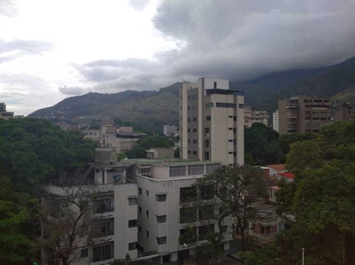 Imagen 10 de 10 de Se Vende Apto 96m2 3h/2b/0p San Bernardino 4444