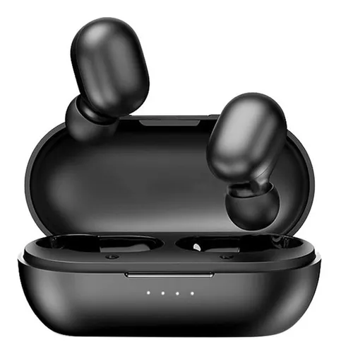 Hay lou Gt1 Pro Bluetooth 5.0 Auriculares Inal mbricos T ws