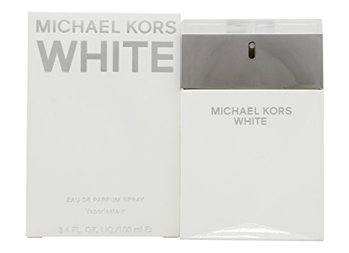 Michael Kors Eau De Parfum B - 7350718:mL a $445489