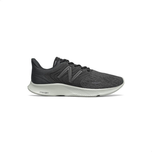 New Balance M068 Hombre Adultos