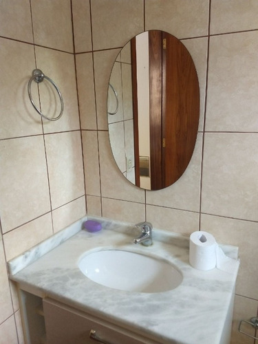 Casa Em Espírito Santo Com 3 Dormitórios - Lu268337