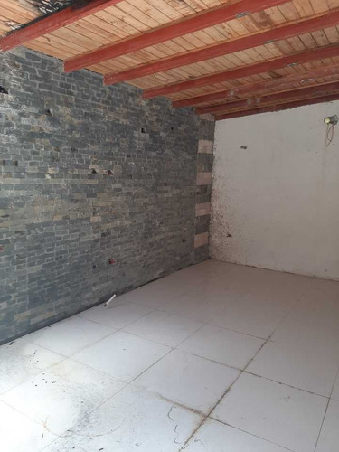 Imagen 16 de 16 de Casa En La Urbanización Lomas Del Bosque, Condominio Ceiba, Habitable