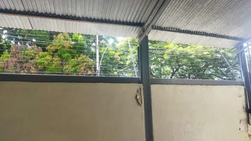 Galpón En Venta, Maracay