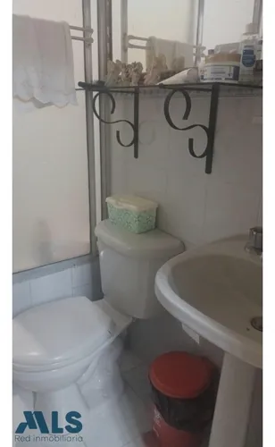 Casa 3 Niveles En Unidad Abierta(mls#253402)