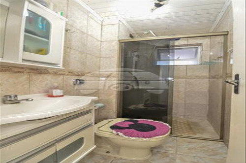 Apartamento - Residencial - 923927