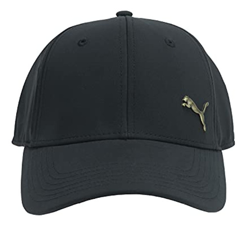 Gorro Para Hombre  Puma Gorra De Béisbol Unisex Para Adultos