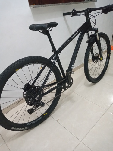 Bike Aro 29