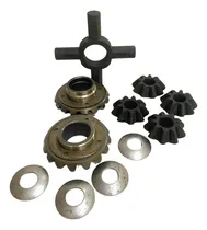 Comprar Reparo Miolo Caixa Satélite Rockwell Diferencial 240 245 248