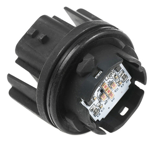 Unidad De Módulo De Luz Trasera Led De Coche 81536-60c30 Par