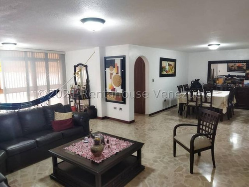 Imagen 10 de 14 de Casa En Venta Mls #22-17857 - Laura Colarusso