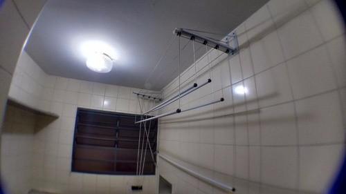 Apartamento Com 1 Dormitório, 35 M² - Venda Por R$ 160.000,00 Ou Aluguel Por R$ 900,00/mês - Centro - Campinas/sp - Ap4104