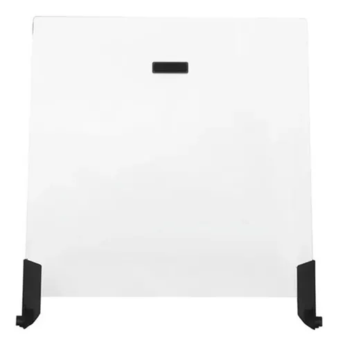 comprar Tampa Vidro Fogão Brastemp Bf050c Bf150 Bf550 Bfo4 By550 comprar Tampa Vidro Fogão Brastemp Bf050c Bf150 Bf550 Bfo4 By550