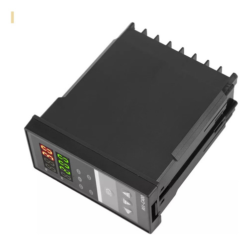 Rex C400 Intelligent Temperature,semiconductors Relays