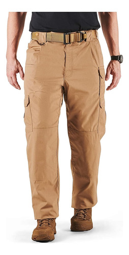 Pantalones Y Jeans Ligeros Tamaño: 34w X 32l