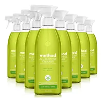 Comprar Repuesto Limpiador Method All Purpose Sinchkg056935, 1 Uni