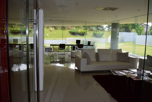 Departamento En Venta En Playa Brava