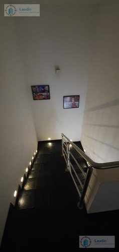 Imagen 27 de 27 de Se Vende Duplex - Posadas