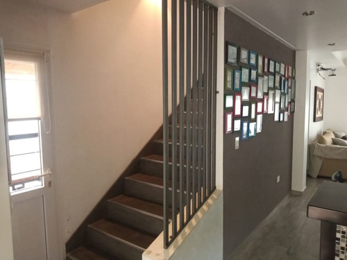 Imagen 9 de 26 de Casa En Venta En Pilar