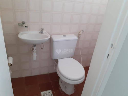 Imagem 12 de 21 de Cobertura Com 3 Quartos, 216 M² Por R$ 1.200.000,00 - Icaraí - Niterói/rj - Co2489