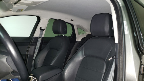 Imagem 6 de 13 de Jaguar E-pace P250 - 2018