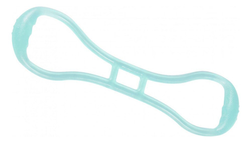 Extensor De Resistência Em Gel Acte T264