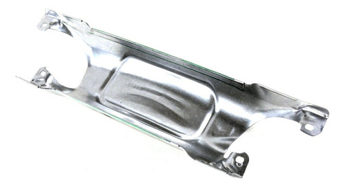 Protector Calor Escape Durango 5.7 2009 2011 2012 2013 2014