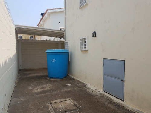 Imagen 14 de 14 de Casa Barata En Conjunto Privado 04122108230 Mls#22-6428