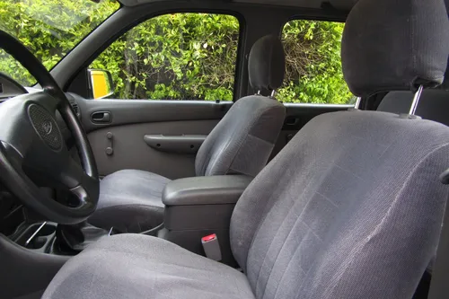 Ford Ranger 2.2 Xl F22DC3 4X2