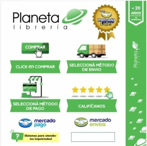 Imagen 7 de 7 de Marcadores Nuwa Touch Classic Alcohol X 24 Caja Contenedora