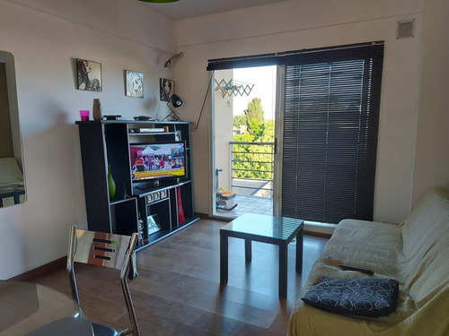 Imagen 5 de 12 de Departamento En Venta En San Miguel