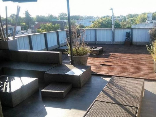Imagen 14 de 16 de Depósito En Venta Zona Norte, Olivos