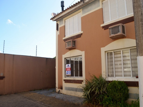 Imagem 20 de 26 de Casa Em Condominio - Cc00059 - 34897158