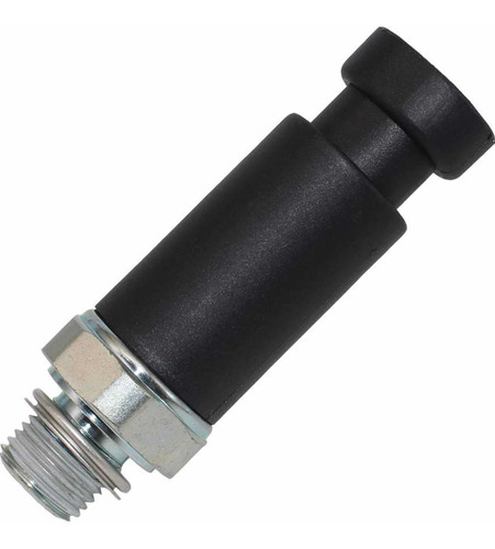 Sensor Presión Aceite 12562267 Gm Silverado D1818a Ps303