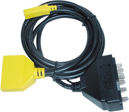 Innova 3149 Cable De Extensión Para Lector De Códigos Ford (