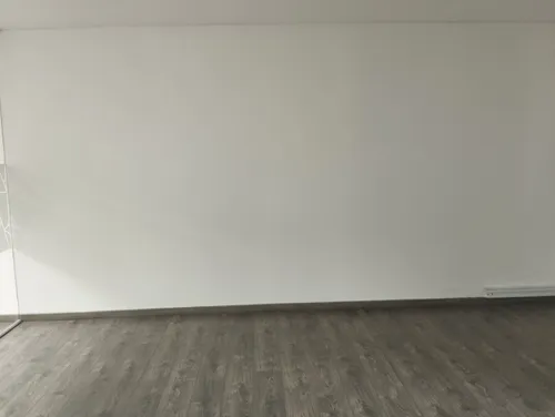 Oficina En Arriendo En Chiconavarra. Cod A1614526