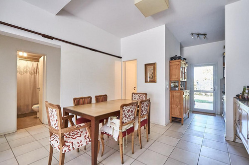Imagen 11 de 30 de Venta | Departamento 3 Ambientes Con Jardín - Homes Iii